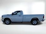 New 2025 Ram 2500 Tradesman Regular Cab for sale #25330R - photo 6