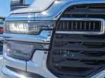 New 2025 Ram 2500 Tradesman Regular Cab for sale #25330R - photo 8