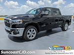 2025 Ram 1500 Crew Cab 4x4 Pickup for sale #25331R - photo 1