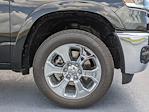 2025 Ram 1500 Crew Cab 4x4 Pickup for sale #25331R - photo 10