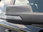 2025 Ram 1500 Crew Cab 4x4 Pickup for sale #25331R - photo 11