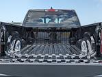 2025 Ram 1500 Crew Cab 4x4 Pickup for sale #25331R - photo 12