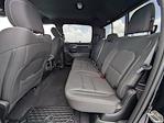 2025 Ram 1500 Crew Cab 4x4 Pickup for sale #25331R - photo 13
