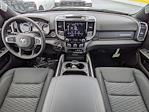 2025 Ram 1500 Crew Cab 4x4 Pickup for sale #25331R - photo 14