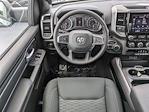 2025 Ram 1500 Crew Cab 4x4 Pickup for sale #25331R - photo 15