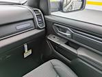 2025 Ram 1500 Crew Cab 4x4 Pickup for sale #25331R - photo 16