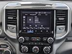 2025 Ram 1500 Crew Cab 4x4 Pickup for sale #25331R - photo 17