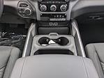 2025 Ram 1500 Crew Cab 4x4 Pickup for sale #25331R - photo 18