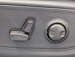 2025 Ram 1500 Crew Cab 4x4 Pickup for sale #25331R - photo 19