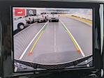2025 Ram 1500 Crew Cab 4x4 Pickup for sale #25331R - photo 20
