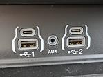 2025 Ram 1500 Crew Cab 4x4 Pickup for sale #25331R - photo 21