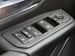 2025 Ram 1500 Crew Cab 4x4 Pickup for sale #25331R - photo 23