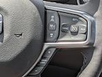 2025 Ram 1500 Crew Cab 4x4 Pickup for sale #25331R - photo 25