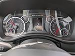 2025 Ram 1500 Crew Cab 4x4 Pickup for sale #25331R - photo 26