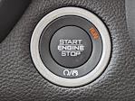 2025 Ram 1500 Crew Cab 4x4 Pickup for sale #25331R - photo 28