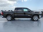 2025 Ram 1500 Crew Cab 4x4 Pickup for sale #25331R - photo 3