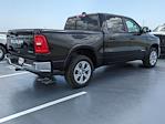 2025 Ram 1500 Crew Cab 4x4 Pickup for sale #25331R - photo 4