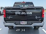 2025 Ram 1500 Crew Cab 4x4 Pickup for sale #25331R - photo 5