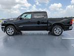 2025 Ram 1500 Crew Cab 4x4 Pickup for sale #25331R - photo 7