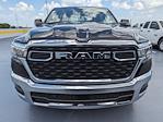 2025 Ram 1500 Crew Cab 4x4 Pickup for sale #25331R - photo 8