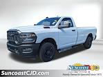 2025 Ram 2500 Regular Cab 4x2 Pickup for sale #25333R - photo 1