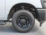 2025 Ram 2500 Regular Cab 4x2 Pickup for sale #25333R - photo 10