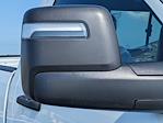 2025 Ram 2500 Regular Cab 4x2 Pickup for sale #25333R - photo 11