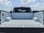 2025 Ram 2500 Regular Cab 4x2 Pickup for sale #25333R - photo 12