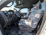 2025 Ram 2500 Regular Cab 4x2 Pickup for sale #25333R - photo 13