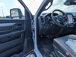 2025 Ram 2500 Regular Cab 4x2 Pickup for sale #25333R - photo 14
