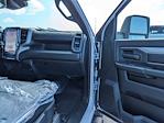 2025 Ram 2500 Regular Cab 4x2 Pickup for sale #25333R - photo 15