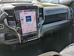 2025 Ram 2500 Regular Cab 4x2 Pickup for sale #25333R - photo 16