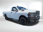 2025 Ram 2500 Regular Cab 4x2 Pickup for sale #25333R - photo 3