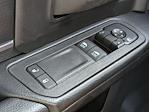 2025 Ram 2500 Regular Cab 4x2 Pickup for sale #25333R - photo 20