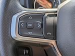 2025 Ram 2500 Regular Cab 4x2 Pickup for sale #25333R - photo 21