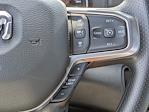 2025 Ram 2500 Regular Cab 4x2 Pickup for sale #25333R - photo 22
