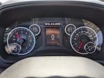 2025 Ram 2500 Regular Cab 4x2 Pickup for sale #25333R - photo 23