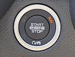 2025 Ram 2500 Regular Cab 4x2 Pickup for sale #25333R - photo 25