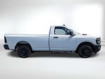 2025 Ram 2500 Regular Cab 4x2 Pickup for sale #25333R - photo 4