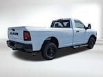 2025 Ram 2500 Regular Cab 4x2 Pickup for sale #25333R - photo 5