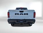2025 Ram 2500 Regular Cab 4x2 Pickup for sale #25333R - photo 6