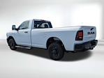 2025 Ram 2500 Regular Cab 4x2 Pickup for sale #25333R - photo 2