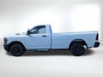 2025 Ram 2500 Regular Cab 4x2 Pickup for sale #25333R - photo 7