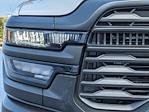 2025 Ram 2500 Regular Cab 4x2 Pickup for sale #25333R - photo 9