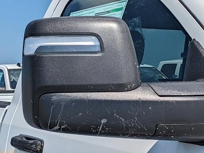 New 2025 Ram 2500 - photo 1