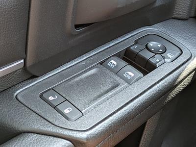 New 2025 Ram 2500 - photo 1