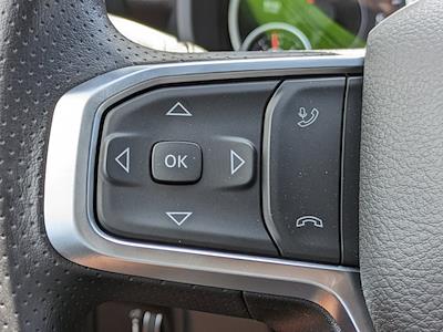 New 2025 Ram 2500 - photo 1