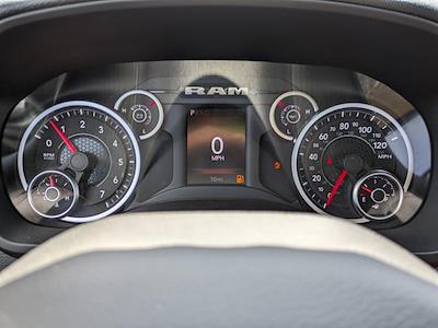 New 2025 Ram 2500 - photo 1