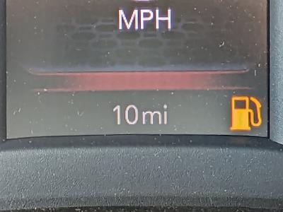 New 2025 Ram 2500 - photo 1