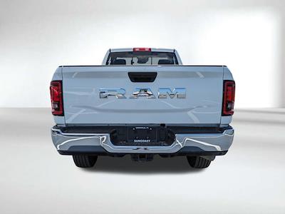New 2025 Ram 2500 - photo 1